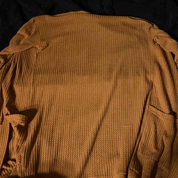 Jacket bundle - Picture 9 of 9